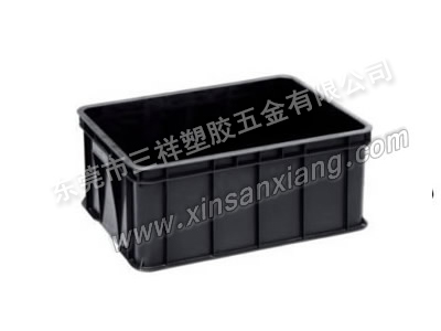 24號防靜電箱<br>外(mm)：610×415×245<br>內(nèi)(mm)：580×380×240